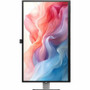 Alogic Clarity Max Touch 32C4KPDWT 32" Class Webcam LED Touchscreen Monitor - 16:9 - 32" Viewable - One Glass Solution (OGS) - 10 - x (Fleet Network)