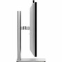 Alogic Clarity Max Touch 32C4KPDWT 32" Class Webcam LED Touchscreen Monitor - 16:9 - 32" Viewable - One Glass Solution (OGS) - 10 - x (Fleet Network)