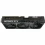 Asus PRIME-RTX5070-O12G GeForce RTX 5070 Graphics Card - 12 GB GDDR7 - PCIe 5.0 x 16 - 2.59 GHz Boost - Triple-Fan Cooler