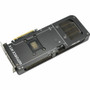 Asus PRIME-RTX5070-O12G GeForce RTX 5070 Graphics Card - 12 GB GDDR7 - PCIe 5.0 x 16 - 2.59 GHz Boost - Triple-Fan Cooler