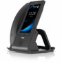 Ubiquiti UTP-G3-Touch-Pro G3 Touch Pro IP Phone - Corded Desktop - 5" Touchscreen - Wi-Fi/Bluetooth - Built-in Camera - Black