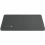 Lenovo 100e Chromebook Gen 4 82W0001FUS 11.6" Chromebook - HD - Octa-core (ARM Cortex A76 + Cortex A55) - 8 GB - 64 GB Flash Memory - (Fleet Network)