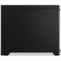 Lenovo 90YA0012US Legion T5 30IAS10 Gaming Desktop - Intel Core Ultra 7265KF - 32GB RAM - 1TB SSD - NVIDIA GeForce RTX 5070 - Windows 11 Pro - Eclipse