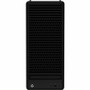 Lenovo 90YA0012US Legion T5 30IAS10 Gaming Desktop - Intel Core Ultra 7265KF - 32GB RAM - 1TB SSD - NVIDIA GeForce RTX 5070 - Windows 11 Pro - Eclipse
