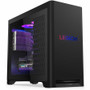 Lenovo 90YA0012US Legion T5 30IAS10 Gaming Desktop - Intel Core Ultra 7265KF - 32GB RAM - 1TB SSD - NVIDIA GeForce RTX 5070 - Windows 11 Pro - Eclipse