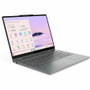 Lenovo 14IRU10 83LL000LUS 14" Touchscreen Convertible 2 in 1 Chromebook - WUXGA - Intel Core 5 120U - 8 GB - 256 GB SSD - English - - (Fleet Network)