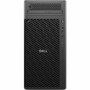 Dell Pro Max FCT2250 Desktop Computer - Intel Core Ultra 7 265 - vPro Technology - 32 GB - 512 GB SSD - Tower - Intel Chip - Windows - (Fleet Network)