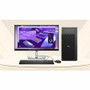 Dell XY56V Pro Max FCT2250 Tower Desktop - Intel Core Ultra 7265 20-Core - 32GB DDR5 - 512GB NVMe SSD - NVIDIA RTX 2000 ADA 16GB - Windows 11 Pro