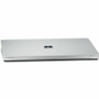 Microsoft EP2-21405 Surface Laptop 7 15" Notebook - Intel Core Ultra 7 - 16GB RAM - 256GB SSD - 120Hz Touchscreen - Platinum - English Keyboard