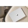 Microsoft EP2-21405 Surface Laptop 7 15" Notebook - Intel Core Ultra 7 - 16GB RAM - 256GB SSD - 120Hz Touchscreen - Platinum - English Keyboard