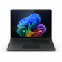 Microsoft Surface Laptop 7 15" Touchscreen Copilot+ PC Notebook - Intel Core Ultra 7 - 16 GB - 256 GB SSD - French, English Keyboard - (Fleet Network)