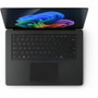 Microsoft EP2-22749 Surface Laptop 7 15" Touchscreen Copilot+ PC - Intel Core Ultra 7 AI Boost NPU - 16GB RAM - 256GB SSD - Windows 11 - English