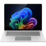 Microsoft Surface Laptop 7 15" Touchscreen Copilot+ PC Notebook - Intel Core Ultra 7 - 16 GB - 512 GB SSD - English Keyboard - - Intel (Fleet Network)