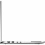 Dell Pro 14 Plus PB14250 14" Clamshell Notebook - Full HD Plus - Intel Core Ultra 5 235U - vPro Technology - 16 GB - 512 GB SSD - (US) (Fleet Network)