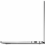 Dell PFX0J Pro 14 Plus PB14250 Notebook - 14" FHD+ IPS - Intel Core Ultra 5235U vPro - 16GB DDR5512GB SSD - Windows 11 Pro - Gray
