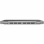 Dell PFX0J Pro 14 Plus PB14250 Notebook - 14" FHD+ IPS - Intel Core Ultra 5235U vPro - 16GB DDR5512GB SSD - Windows 11 Pro - Gray