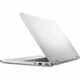 Dell PFX0J Pro 14 Plus PB14250 Notebook - 14" FHD+ IPS - Intel Core Ultra 5235U vPro - 16GB DDR5512GB SSD - Windows 11 Pro - Gray
