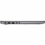 Asus ExpertBook P1 P1503 P1503CVA-P516512-CA 15.6" Notebook - Full HD - Intel Core i5 13th Gen i5-13420H - 16 GB - 512 GB SSD - - Gray (Fleet Network)