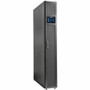 Eaton Indoor In-row Air Conditioning Unit (SRCOOLDXRW25)