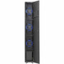 Eaton Indoor In-row Air Conditioning Unit (SRCOOLDXRW25)