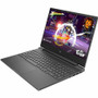 VICTUS 15-fb3000 15-fb3040ca 15.6" Copilot+ PC Gaming Notebook - 16 GB - AMD Chip (B96JCUA#ABL)