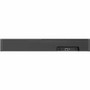 Yealink UVC40-E2 4K USB Video Conferencing Camera - 120° Wide Angle - Wall/Table Mount