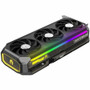 Zotac NVIDIA GeForce RTX 5080 Graphics Card 16 GB GDDR7 2.67 GHz Core 256 Bit Bus Width PCI Express 5.0 Graphic X ZT-B50800B-10P
