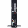 CyberPower PR3000RTXL2UCN Smart App Sinewave UPS - 3000VA/3000W - 2U Rack/Tower - 9 Outlets - Sine Wave Output