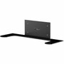 Avteq LRC-BUNDLE-32 Solid Steel Camera Mount for Video Bars & Displays - Supports 60" to 75" Screens - TAA-Compliant