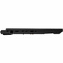 TUF Gaming A16 FA608 FA608WI-EB97 16" Gaming Notebook - 2.5K - AMD Ryzen AI 9 HX 370 - 32 GB - 2 TB SSD - AMD Chip - 2560 x 1600 - 11 (Fleet Network)