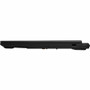 TUF FA608WI-EB97 Gaming A16 16" Gaming Notebook - AMD Ryzen AI 9 HX 370 12-Core - 32GB RAM - 2TB SSD - NVIDIA GeForce RTX 4070 8GB - Windows 11 Home