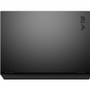 TUF FA608WI-EB97 Gaming A16 16" Gaming Notebook - AMD Ryzen AI 9 HX 370 12-Core - 32GB RAM - 2TB SSD - NVIDIA GeForce RTX 4070 8GB - Windows 11 Home