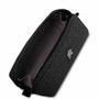 STM Goods Must Stash Carrying Case Accessories - Magnet Black - Water Resistant - Polyester Body - 3.90" (99.06 mm) Height x 4.30" mm) (STM-931-434Z-01)