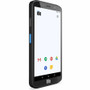 Elo M51 Mobile Computer - 1D, 2D - 5G, 4G, 3G, 2G - SE4100Scan Engine8 GB RAM - 128 GB Flash - 6" Full HD Touchscreen - LED - Front - (Fleet Network)