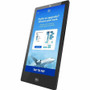 Elo Pay POS Terminal - (Qualcomm Snapdragon SDA660 - 4 GB - 64 GB - Android 12 (Fleet Network)