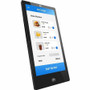 Elo Pay POS Terminal - (Qualcomm Snapdragon SDA660 - 4 GB - 64 GB - Android 12 (E574316)