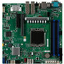 MSI Single Socket Server Motherboard For AMD Ryzen 7000 Series And EPYC 4004 Processors Supporting High Performance Workloads D3052GB2N-25G