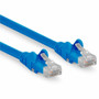 Rocstor Cat. 6 Network Cable - 35 ft (10.67 m) Category 6 Network Cable for Network Device, Hub, Workstation, Network Wall Jack, PC, - (Fleet Network)