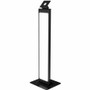 MacLocks Lighting Kit for BrandMe Stand with EU Power Cord - 1 (Fleet Network)