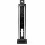 MacLocks Lighting Kit for BrandMe Stand with EU Power Cord - 1 (LK01-EU)