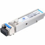 ECI Networks SFP Module - For Data Networking, Optical NetworkOptical Fiber - 1490 nm, 1310 nm Wavelength - Single-mode - Gigabit - km (Fleet Network)
