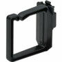 Tripp Lite Multi Angle Cable Management D-Rings For DIN Rails Black 2 Pack Multi-Angle Plastic D-ring Height Series Rack NCM-DIN02-02
