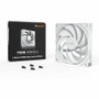 Be Quiet Pure Wings 3 PWM high-speed Compact Cooling Fan Diameter Airflow Maximum CFM Mm BL111