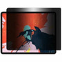 Targus 4Vu Privacy Screen for iPad Air 13-inch (M2) Landscape - For 13" (330.20 mm) LCD iPad Air 13 (2024) - 4:3 - Anti-glare - for 13 (Fleet Network)