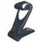 Wasp WDI4250 2D USB Barcode Scanner Stand - For Barcode Scanner 633809013461
