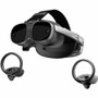 VIVE XR Elite Virtual Reality Headset - For PC - 110&deg; Field of View - Bluetooth/Wi-Fi - Battery Rechargeable (Fleet Network)