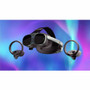 VIVE XR Elite Virtual Reality Headset For PC Wireless Bluetooth And Wi Fi Rechargeable Bluetooth/Wi-Fi Battery Field View Of 99HAUL003-00