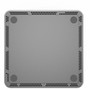 Lenovo 12W10018US ThinkCentre neo Ultra Tiny Desktop - Intel Core i5-14500 14th Gen - 32GB RAM - 512GB SSD - NVIDIA GeForce RTX 4060 - Windows 11 Pro