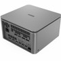 Lenovo 12W10018US ThinkCentre neo Ultra Tiny Desktop - Intel Core i5-14500 14th Gen - 32GB RAM - 512GB SSD - NVIDIA GeForce RTX 4060 - Windows 11 Pro