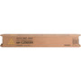 Ricoh_Toner_Cartridge_-_Yellow_-_Laser_-_9500_Pages_-_1_Each_841919